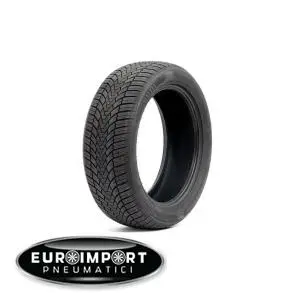 Ilink SNOWGRIPPER I 185/65 R14 86 T  RWL